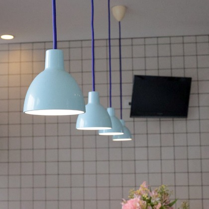 RETRIN株式会社が撮影した「:albumName」の写真