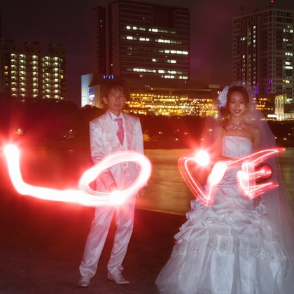 アルカディアピクチャーズが撮影した「フォトギャラリー」の写真