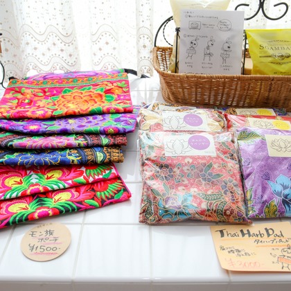 なかがわさとみが撮影したイベント/スナップ撮影/人物撮影の写真