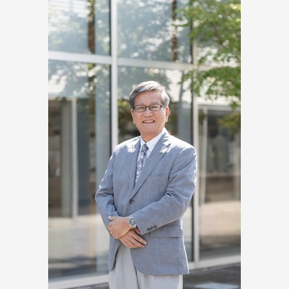 シコロハルナが撮影した人物撮影の写真