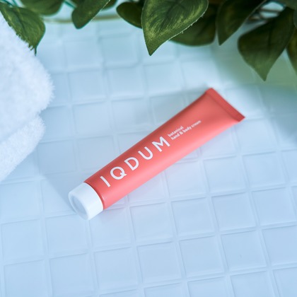 竹中 雅樹が撮影したイベント/スナップ撮影/商品/物撮りの写真