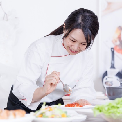 猫田晃広が撮影した「:albumName」の写真