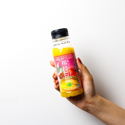 Yusuke Usuiが撮影した「:albumName」の写真