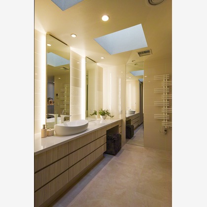 森　健児が撮影した「:albumName」の写真