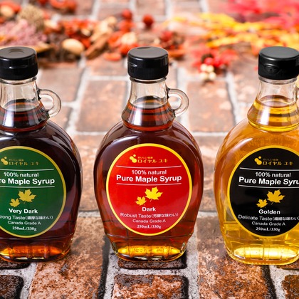 大川智徳が撮影した「:albumName」の写真