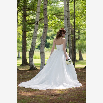 Location Photo Shoot Photos taken by 和田 大和