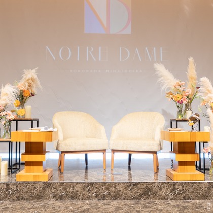 森岡　史仁が撮影したその他の写真