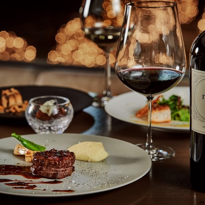 UEKIが撮影した「:albumName」の写真