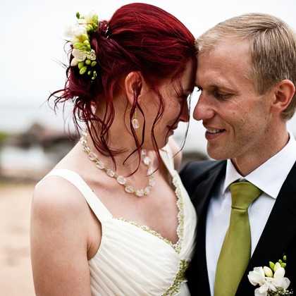 Photo of :albumName taken by Photographer Oskars Briedis