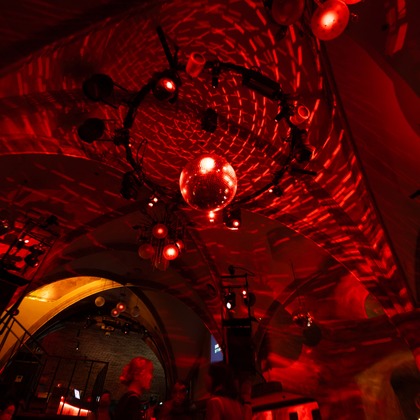 Tatsuyaが撮影した「:albumName」の写真