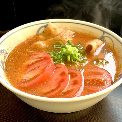 スタジオエゴイストが撮影した「:albumName」の写真