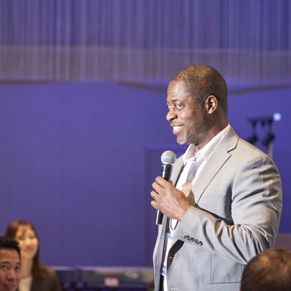 カメラマン　kが撮影した人物撮影の写真