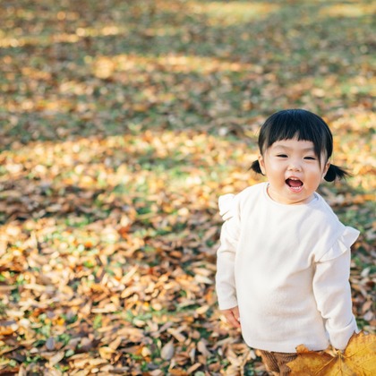 神宮啓佑が撮影した「:albumName」の写真