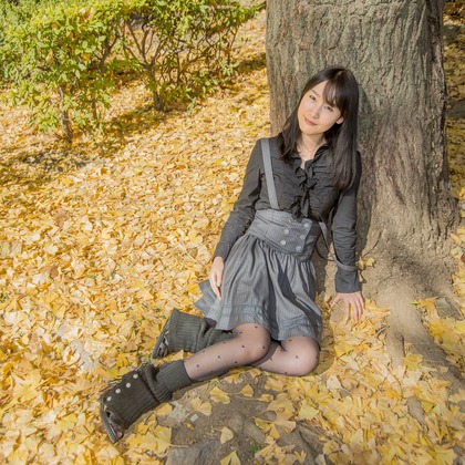 山岡龍矢が撮影した「:albumName」の写真