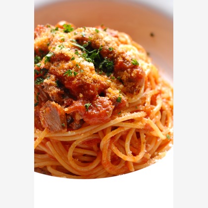 株式会社　J to Jが撮影した料理撮影の写真