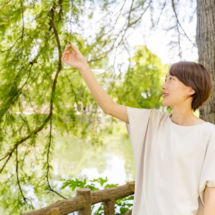 フォトスタジオENOが撮影した「:albumName」の写真