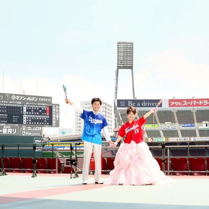 KIKIウェディングが撮影した「:albumName」の写真