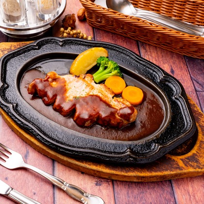 高田　悟が撮影した料理撮影の写真