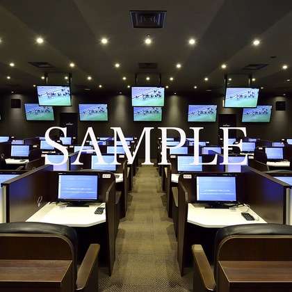 TOKOが撮影した不動産/竣工の写真