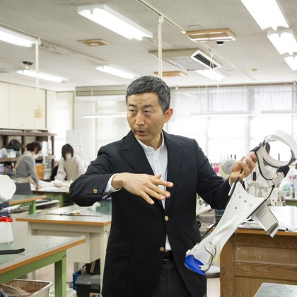 伊東昌信が撮影したイベント/スナップ撮影の写真