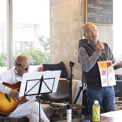 イトウ　ノブミチが撮影した「:albumName」の写真