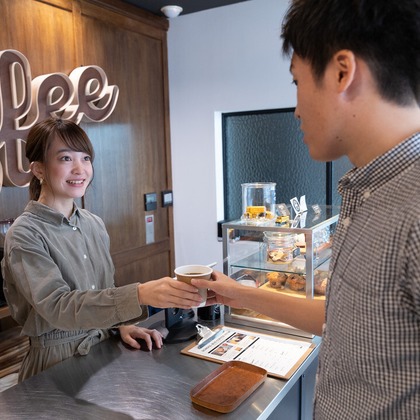 株式会社デザインヒルズが撮影した「:albumName」の写真