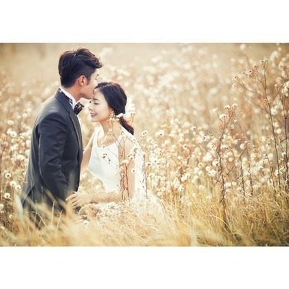 Wedding Howl (スタジオハウル)が撮影したウェディングや家族、ビジネスの写真