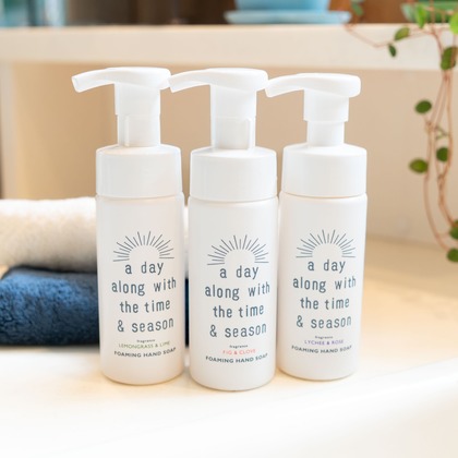 株式会社DAVINCI-Developmentが撮影した商品/物撮りの写真