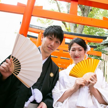 k.filmsが撮影した「ウェディング・結婚」のウェディングフォト - :albumName