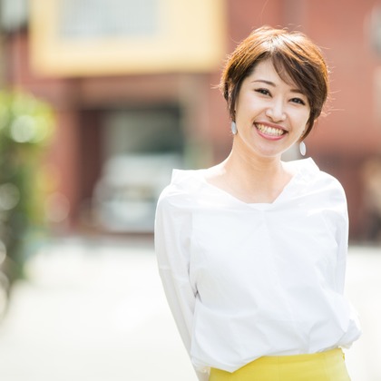 Nobuhiro Toyaが撮影したウェディングや家族、ビジネスの写真