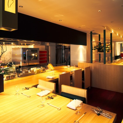 十時写真事務所が撮影した「:albumName」の写真