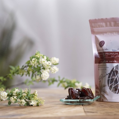 株式会社スマイルプロアートが撮影した料理撮影の写真