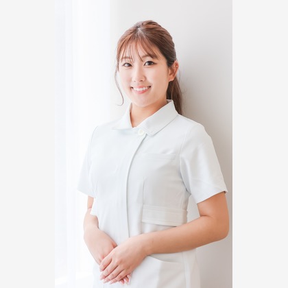 今井広樹/スタジオプランタン/日本写真家協会 会員が撮影した「:albumName」の写真