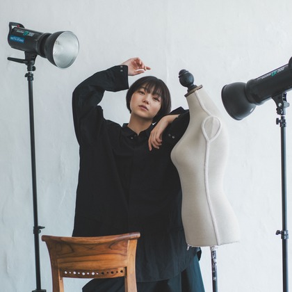 高田晃司が撮影した人物撮影の写真