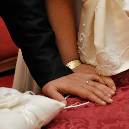 Cristian Umiliが撮影した「:albumName」の写真