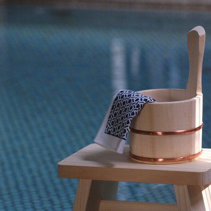 有限会社　澤田スタジオが撮影した「:albumName」の写真