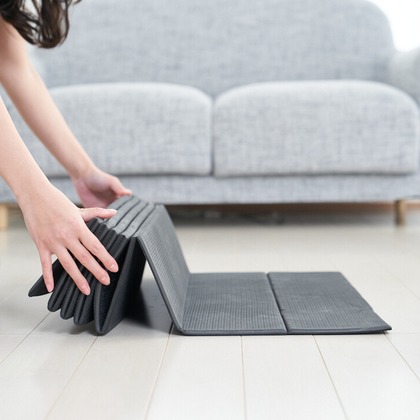 坂元寿行が撮影した「:albumName」の写真