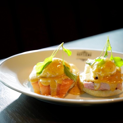 蛭子真写真事務所が撮影したウェディングや家族、ビジネスの写真