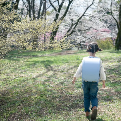 戸澤麻衣が撮影したその他の写真