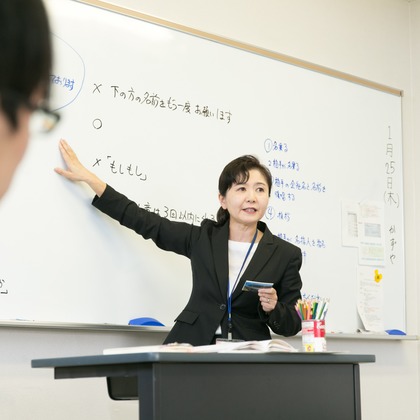 kentarou shimizuが撮影した「:albumName」の写真