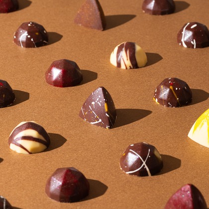 株式会社DEI-STORE（スタジオ）が撮影したウェディングや家族、ビジネスの写真