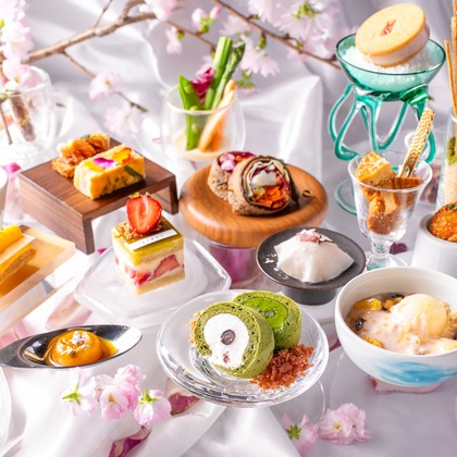 yamegrapher 〜平島写真事務所〜が撮影した料理撮影の写真