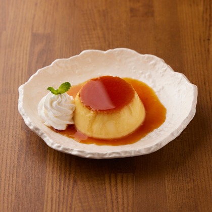 岩瀬泰治が撮影した店舗/オフィス/サロン撮影/料理撮影/商品/物撮り/不動産/竣工の写真