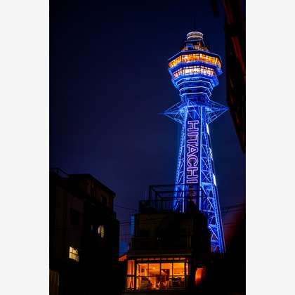 スタジオファンタスが撮影した「:albumName」の写真