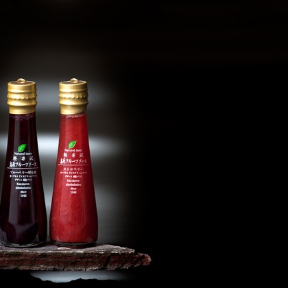 ワンツーBフォトが撮影した「:albumName」の写真