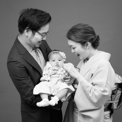 森田寫眞館が出張撮影したラップ, 自転車-機器と備品, スーツパンツが写ったその他/スタジオ撮影/マタニティフォト/ニューボーンフォト/家族写真の出張撮影/七五三フォト/お宮参りの写真