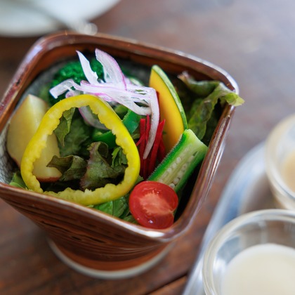 かわもとじゅんいち【Jun3photo】が撮影した「:albumName」の写真