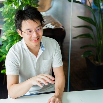 MAKOTO TOCHIKUBOが撮影したウェディングや家族、ビジネスの写真