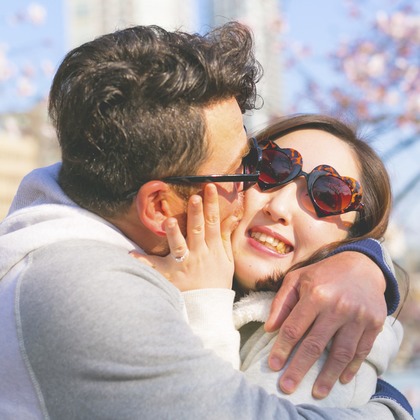 Nacky Photoが撮影した「:albumName」の写真