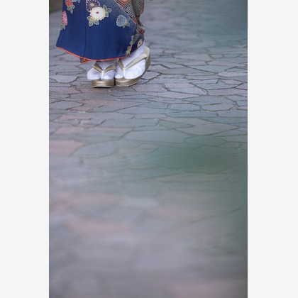 滝絵理香が撮影した「:albumName」の写真